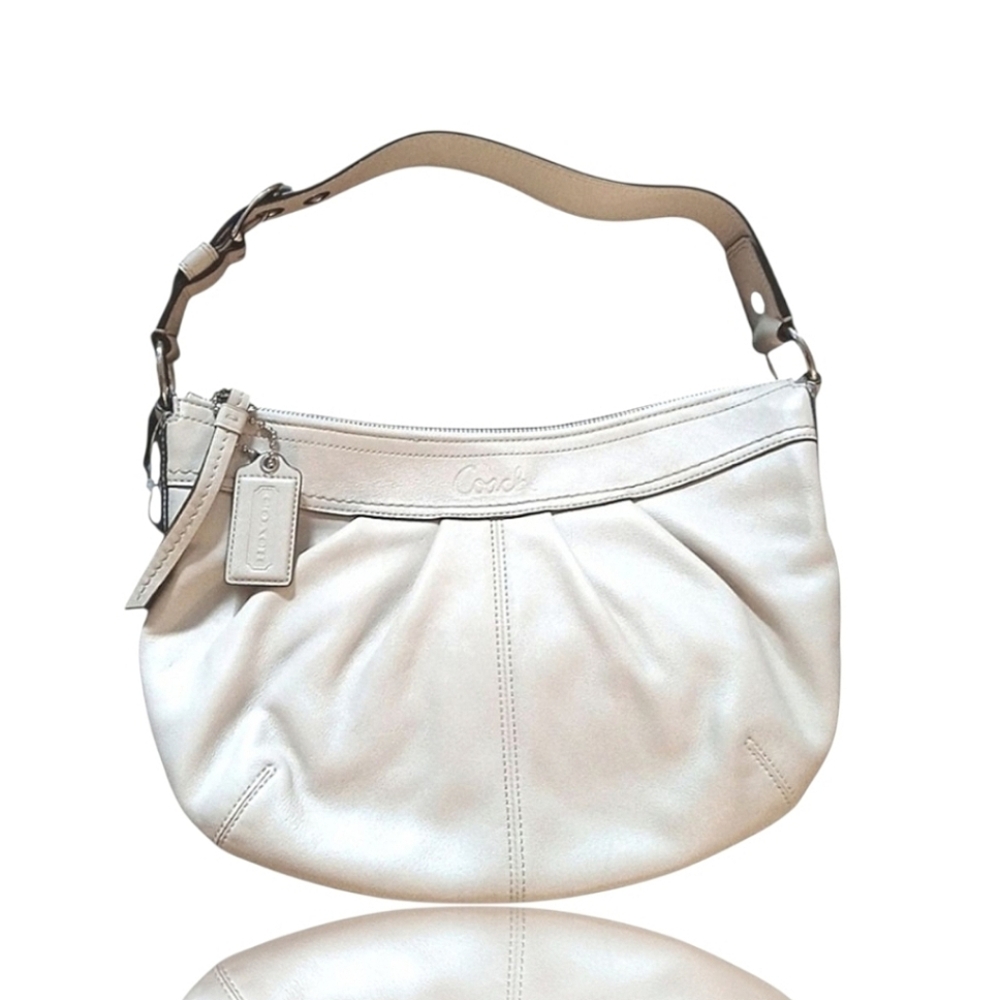 Coach Soho Bag
